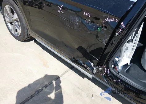 2022 Audi Q5 Premium Plus 40 Tfsi Quattro S Tronic from USA, damaged, VIN WA1BBAFY6N2127265